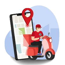Delivery